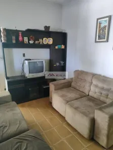 Casa com 3 Quartos à venda, 157m² no Vila Real, Hortolândia