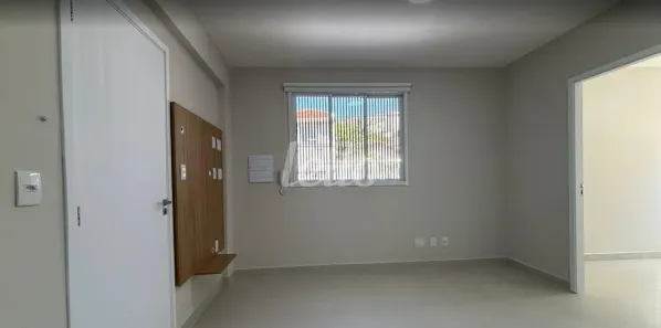 Apartamento com 2 Quartos para alugar, 33m² no Vila Mariana, São Paulo