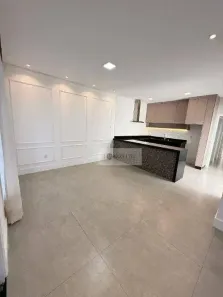 Casa de Condomínio com 3 Quartos à venda, 105m² no Jardins do Império, Indaiatuba