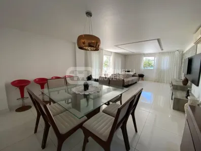Apartamento com 3 Quartos à venda, 163m² no Recreio dos Bandeirantes, Rio de Janeiro