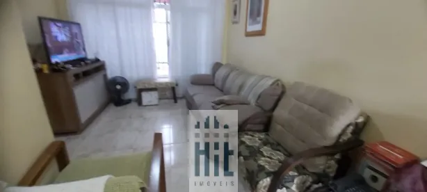 Sobrado com 2 Quartos à venda, 150m² no Jardim Patente Novo, São Paulo
