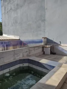 Casa com 5 Quartos à venda, 140m² no Santa Rosa, Niterói