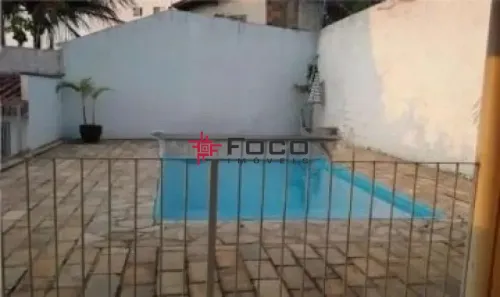Apartamento com 3 Quartos à venda, 80m² no Jardim Topázio, São José dos Campos