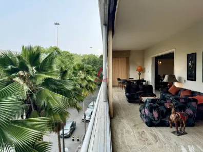 Apartamento com 6 Quartos à venda, 662m² no Flamengo, Rio de Janeiro