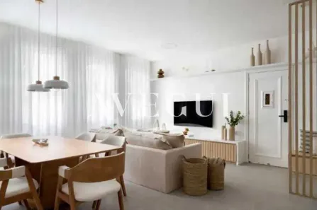 Apartamento com 4 Quartos à venda, 147m² no Copacabana, Rio de Janeiro