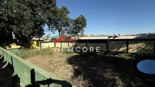 Lote/Terreno à venda, 360m² no Parque Xangri-Lá, Contagem