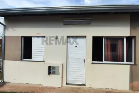Casa de Condomínio com 2 Quartos à venda, 143m² no Bela Vista, Itatiba