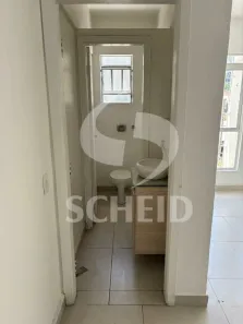 Imóvel Comercial à venda, 200m² no Cidade Monções, São Paulo