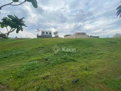 Lote/Terreno à venda, 503m² no Pinheirinho, Itu