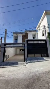 Sobrado com 3 Quartos à venda, 145m² no Vila Medeiros, São Paulo