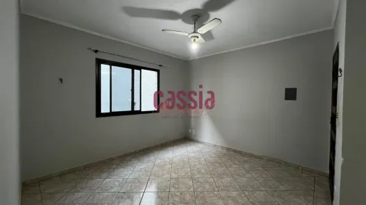 Apartamento com 2 Quartos à venda, 65m² no Guilhermina, Praia Grande