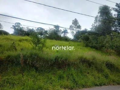 Lote/Terreno à venda, 952m² no Três Montanhas, Osasco