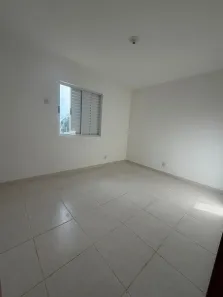 Apartamento com 2 Quartos para alugar, 52m² no Residencial Coxipó, Cuiabá