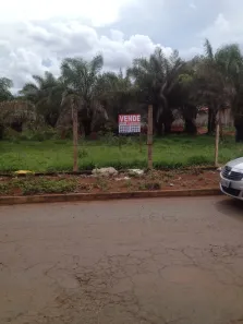 Lote/Terreno à venda, 10000m² no Chácaras de Recreio São Joaquim, Goiânia