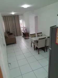 Apartamento com 2 Quartos à venda, 45m² no Pixete, São Lourenço da Mata