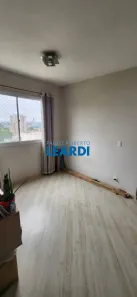 Apartamento com 2 Quartos à venda, 43m² no Jardim Celeste, São Paulo