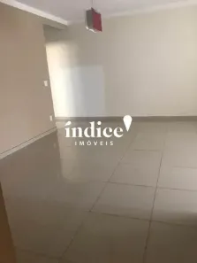 Apartamento com 3 Quartos à venda, 92m² no Jardim Irajá, Ribeirão Preto