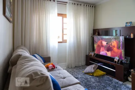 Casa com 3 Quartos à venda, 150m² no Jardim Pinheiros, São Paulo