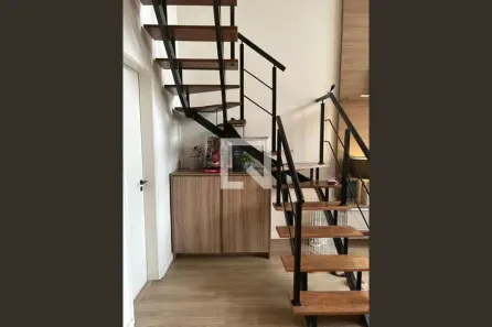 Apartamento com 2 Quartos à venda, 82m² no Cidade Monções, São Paulo