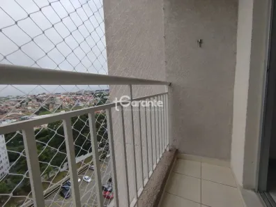 Apartamento com 2 Quartos à venda, 44m² no Cidade Líder, São Paulo