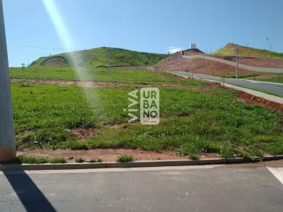 Lote/Terreno à venda, 307m² no Casa de Pedra, Volta Redonda