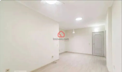 Apartamento com 2 Quartos à venda, 78m² no Taquara, Rio de Janeiro