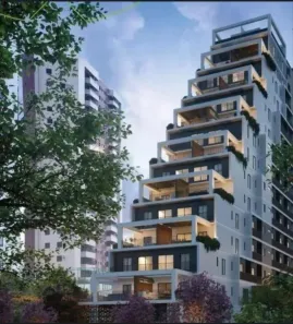 Apartamento com 2 Quartos à venda, 76m² no Madalena, Recife