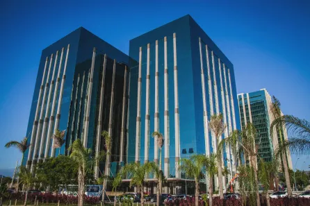 Prédio Residencial à venda, 1200m² no Barra da Tijuca, Rio de Janeiro