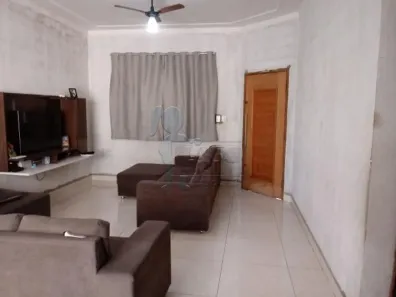 Casa com 2 Quartos à venda, 170m² no Jardim Nova Europa, Sertãozinho