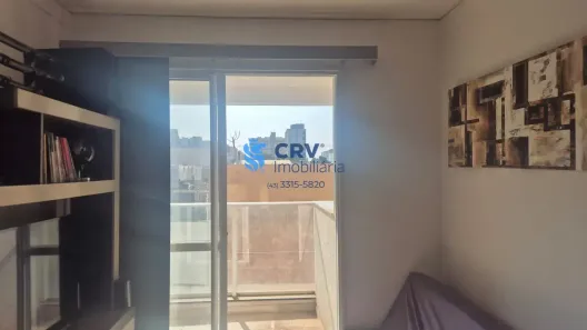 Apartamento com 2 Quartos à venda, 66m² no Vila Larsen 1, Londrina