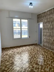 Apartamento com 1 Quarto à venda, 27m² no Centro, São Paulo