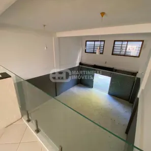 Ponto Comercial para alugar, 444m² no Recreio dos Bandeirantes, Rio de Janeiro