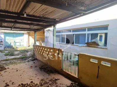 Lote/Terreno à venda, 250m² no Jardim Los Angeles, São Paulo