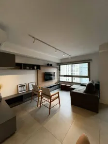 Cobertura com 2 Quartos à venda, 88m² no Jardim Paulista, São Paulo