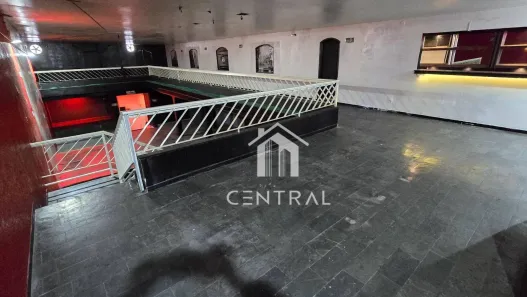 Ponto Comercial para alugar, 290m² no Centro, Guarulhos