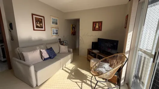 Apartamento com 3 Quartos à venda, 72m² no Alto da Glória, Curitiba
