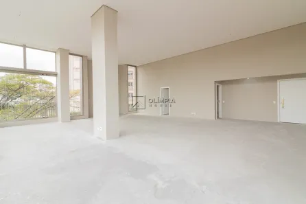 Apartamento com 4 Quartos à venda, 1450m² no Higienópolis, São Paulo