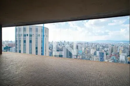 Apartamento com 4 Quartos à venda, 214m² no República, São Paulo