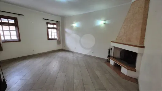 Casa com 2 Quartos à venda, 110m² no Vila Gumercindo, São Paulo