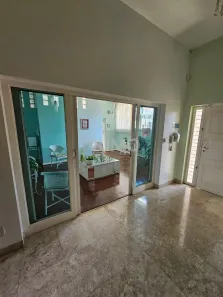 Imóvel Comercial com 3 Quartos à venda, 385m² no Jardim Guanabara, Campinas