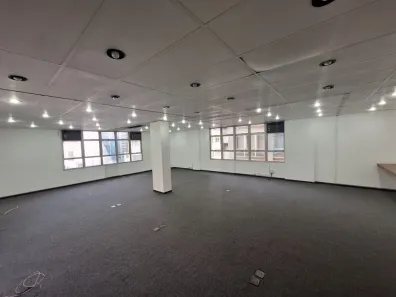 Sala Comercial para alugar, 90m² no Jardim Paulista, São Paulo