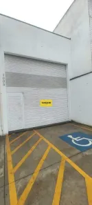 Ponto Comercial para alugar, 50m² no Assunção, São Bernardo do Campo