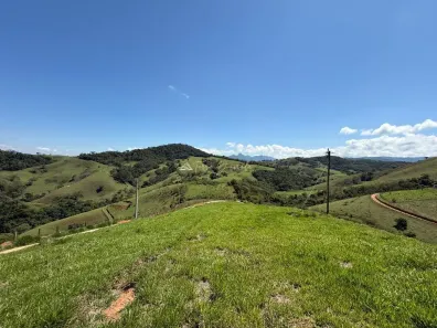 Lote/Terreno à venda, 20000m² no , Sapucaí-Mirim