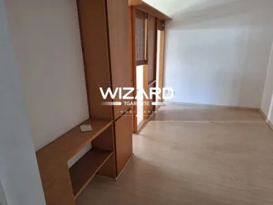 Apartamento com 1 Quarto à venda, 36m² no Santa Cecília, São Paulo