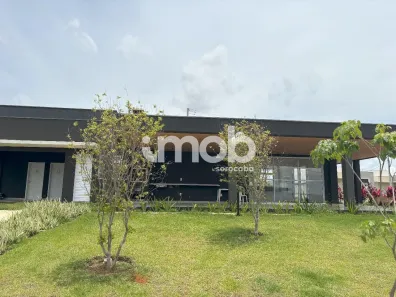 Casa de Condomínio com 2 Quartos à venda, 55m² no Aparecidinha, Sorocaba