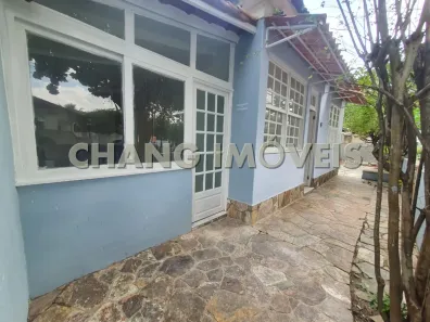 Casa de Condomínio com 3 Quartos à venda, 480m² no Freguesia (Jacarepaguá), Rio de Janeiro