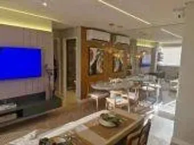 Apartamento com 2 Quartos à venda, 48m² no Madureira, Rio de Janeiro