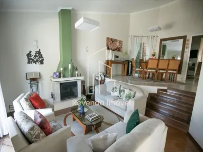 Casa com 4 Quartos à venda, 350m² no Piqueri, São Paulo
