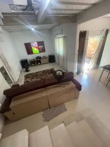 Casa com 3 Quartos à venda, 90m² no Campo Grande, Rio de Janeiro
