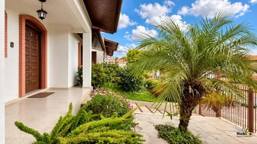 Casa com 2 Quartos à venda, 100m² no Jardim América, Caxias do Sul